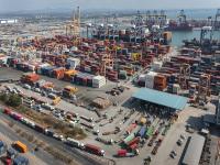 淮安市送到美國——多森地區(qū)進(jìn)出口貿(mào)易速送述說