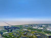 廣州市俊仁物流有限公司