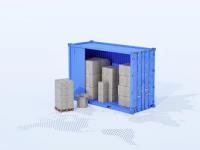 往波蘭郵寄用什么快遞好？