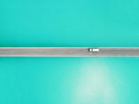 有關香港進出口貨物分類表(協調制度)2023 年之修訂