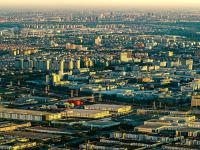 深圳到迪拜快遞要幾天（國際快遞時效和價格是多少）