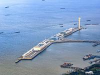 Ozon物流運費是多少