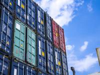 倉庫安全管理的范式革命：從被動響應到AI驅動的主動預防