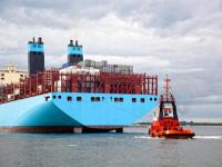 商品起重軌經(jīng)廣州市選用海運速遞到阿富汗——拉什