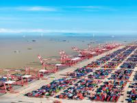 廈門市直送菲律賓等外國(guó)商貿(mào)速運(yùn)介紹