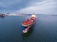 UPS快遞費用計算方法