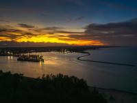 外貿人遇到無單放貨怎么辦