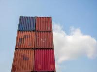 東莞市圣鑫物流有限公司有關介紹