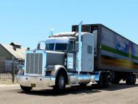 深圳市至卡塔爾—— 巴林——麥納麥跨國物流公司合伙