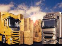 蘇州市至科特迪瓦——蒂亞薩萊國際空運貨代公司合伙