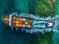 Zim宣布：將恢復跨太平洋的ZX2特快服務