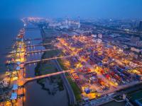 重磅！今年上半年我國新開117條國際航空貨運航線 （國際空運新聞資訊）