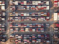 深圳市興達鑫物流有限公司相符輔助材料