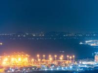 華能國際電力股份出資50萬元成立華能（上海）儲能科技有限公司，持股100%