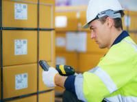 星巴克中國與遠景達成戰略合作