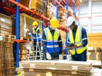 空運和空派的區別