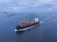 佛山市順德區正速物流有限公司相應概要