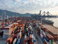 深圳市粵盛達物流有限公司相關概要