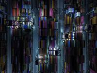 宜昌市直達馬來西亞——哥打巴魯國外城市出進口貿(mào)易貨運配送說明