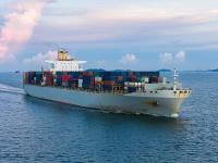 深圳市德邦物流有限公司南山桃源營(yíng)業(yè)部