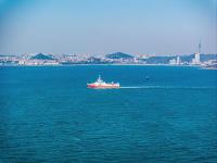 中山市浩陽物流有限公司部分說明