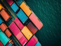 美國FBA海運渠道拆解：時效、成本與適用場景的FBA物流方案指南