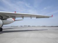 有哪些貨物不適合走國際海運？