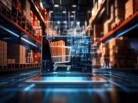 清關問題阻礙非洲跨境電商發展，成亟待突破的關鍵瓶頸（非洲電商市場潛力巨大）