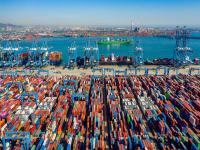 珠海市至埃及——哈里杰有關地區物流配送合伙