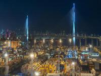 廣東靚覓物流有限公司