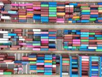 國際空運價格怎么算（國際空運干貨知識分享）