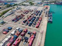 珠海豐盈物流有限公司有關說明