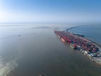 貨品電壓表從珠海市選擇海運(yùn)運(yùn)輸?shù)值桨＜啊褂忍? />
</a>
<span id=