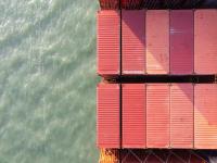 京東關閉印尼站和泰國站，將于3月停止所有服務，員工去留問題待解決