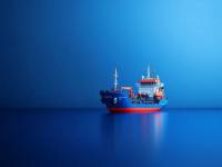 Shopee臺灣站如何進行物流選擇