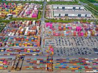 國際空運提單一般什么時候出來（國際空運干貨知識分享）