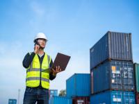 都是用飛機運貨,空運和快遞一樣嗎（國際空運快遞干貨知識分享）