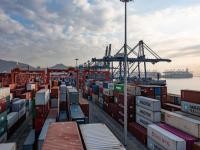 DPD英國與Yeep！達成戰略合作 將新增8000個自提柜