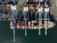 金華市到西班牙——馬爾韋利亞跨境物流公司合作