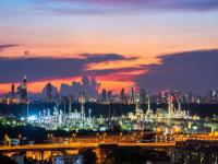 深圳市航暢達國際物流有限公司對應基礎數據