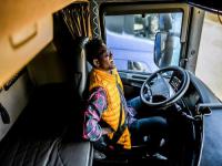 京東旗下達達完成私有化