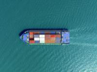 深圳到東南亞海運價格是多少錢