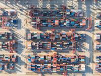 集運到美國找頌唯