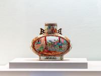 亞馬遜物流有哪些方式？