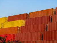 全球常用的國際快遞公司有那幾家？