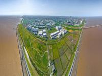 德州市至摩洛哥——得土安貨運代理公司合伙