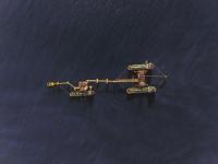 深圳市速遞到土耳其——馬拉什跨境工廠貨運(yùn)配送簡述