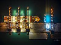 化妝品貨物發貨注意事項需要報關嗎