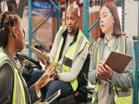 Seller Center 報告分析：Items Report