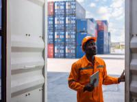 廣州市云峰物流有限公司